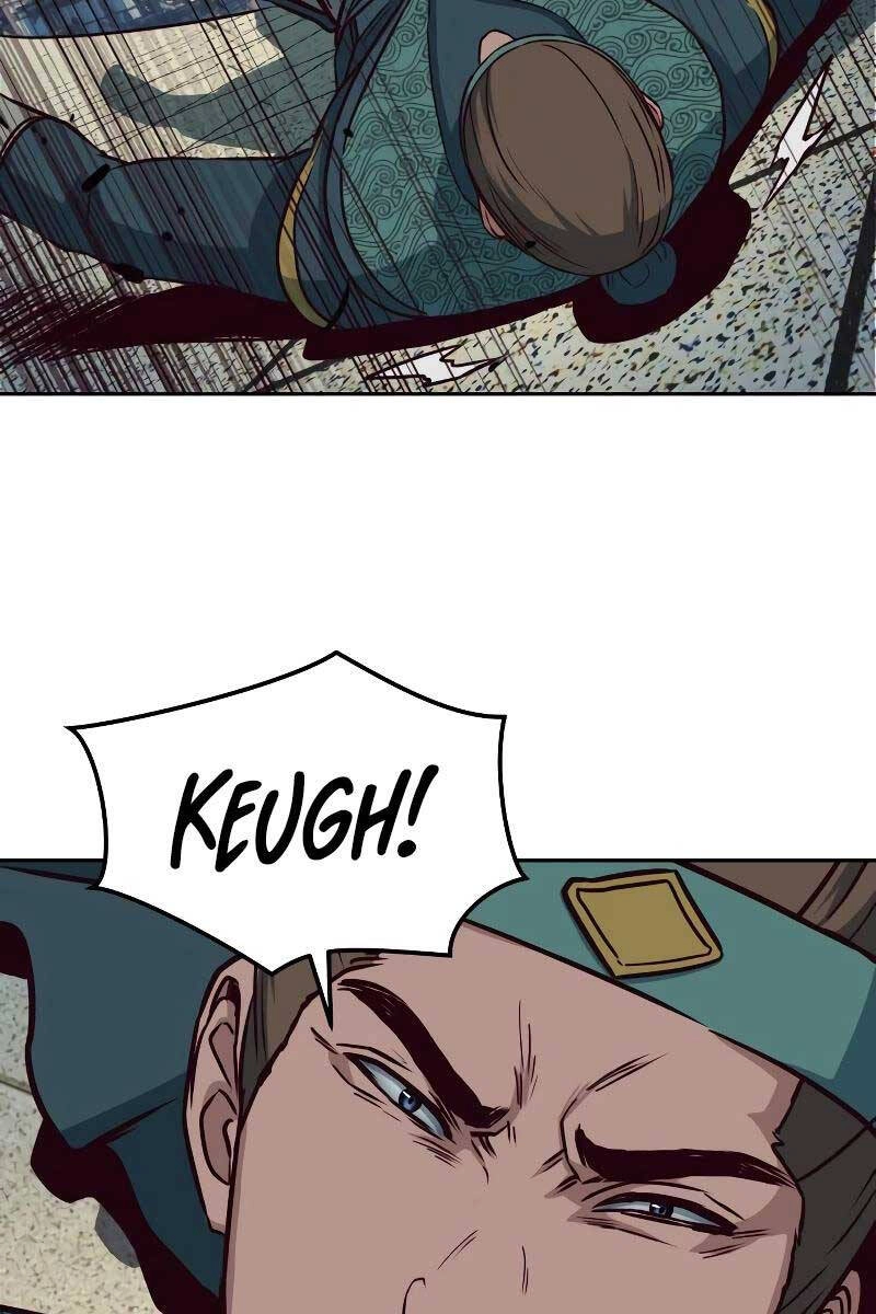 Túy Kiếm Dạ Hành Chapter 45 - 72