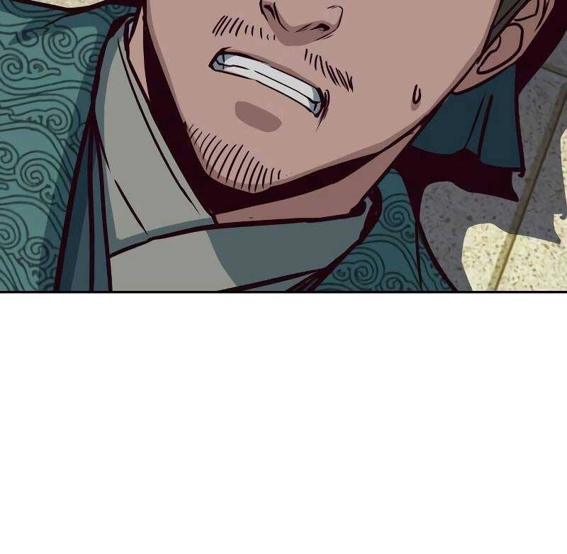 Túy Kiếm Dạ Hành Chapter 45 - 73