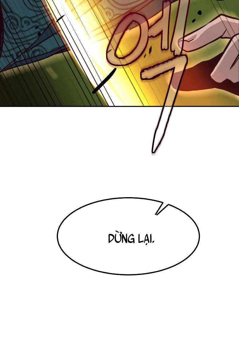 Túy Kiếm Dạ Hành Chapter 45 - 76