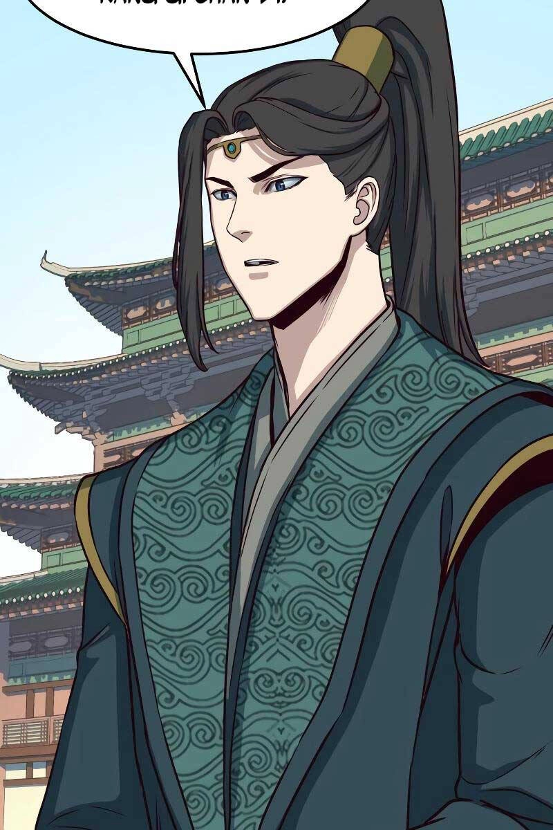 Túy Kiếm Dạ Hành Chapter 45 - 81