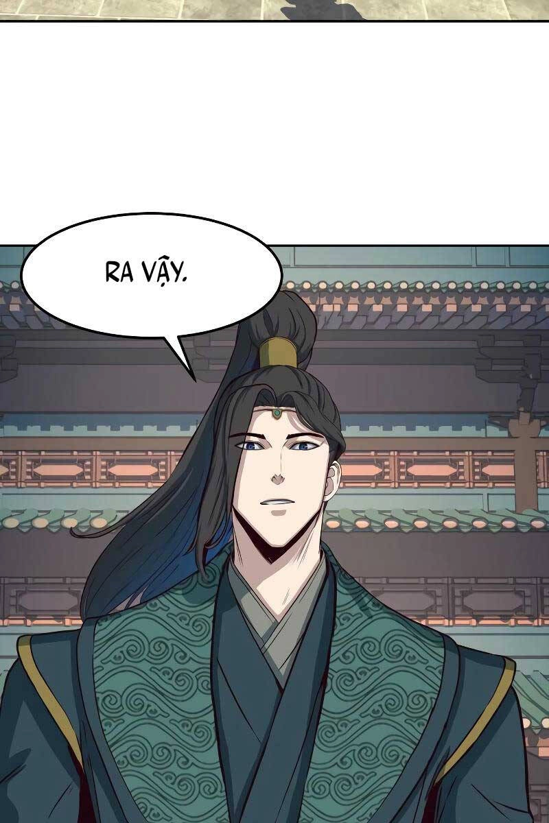 Túy Kiếm Dạ Hành Chapter 45 - 89