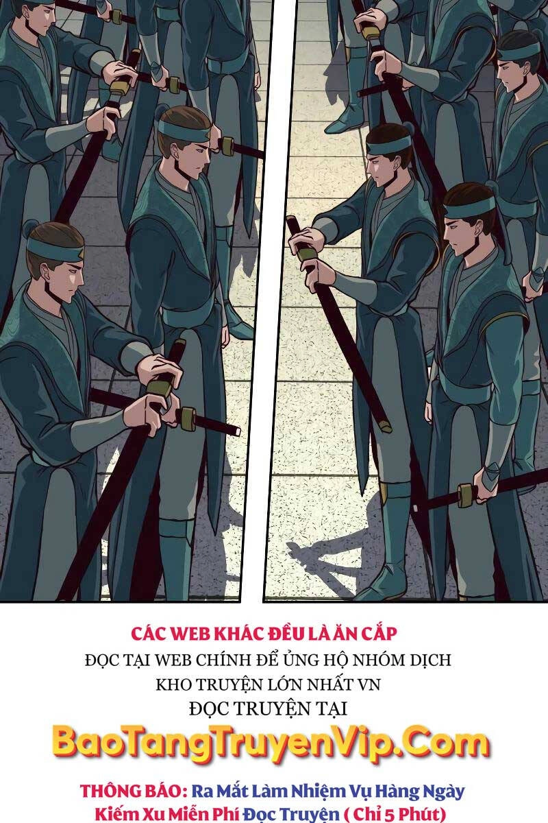 Túy Kiếm Dạ Hành Chapter 45 - 91