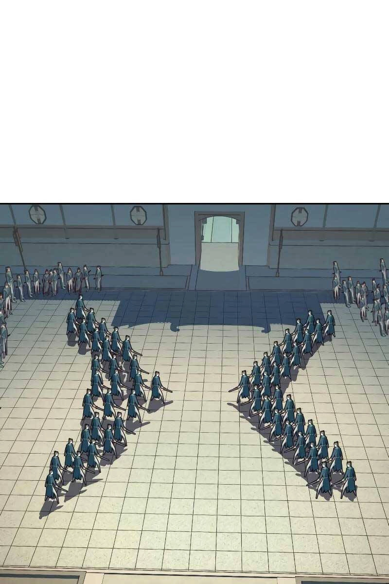 Túy Kiếm Dạ Hành Chapter 45 - 94