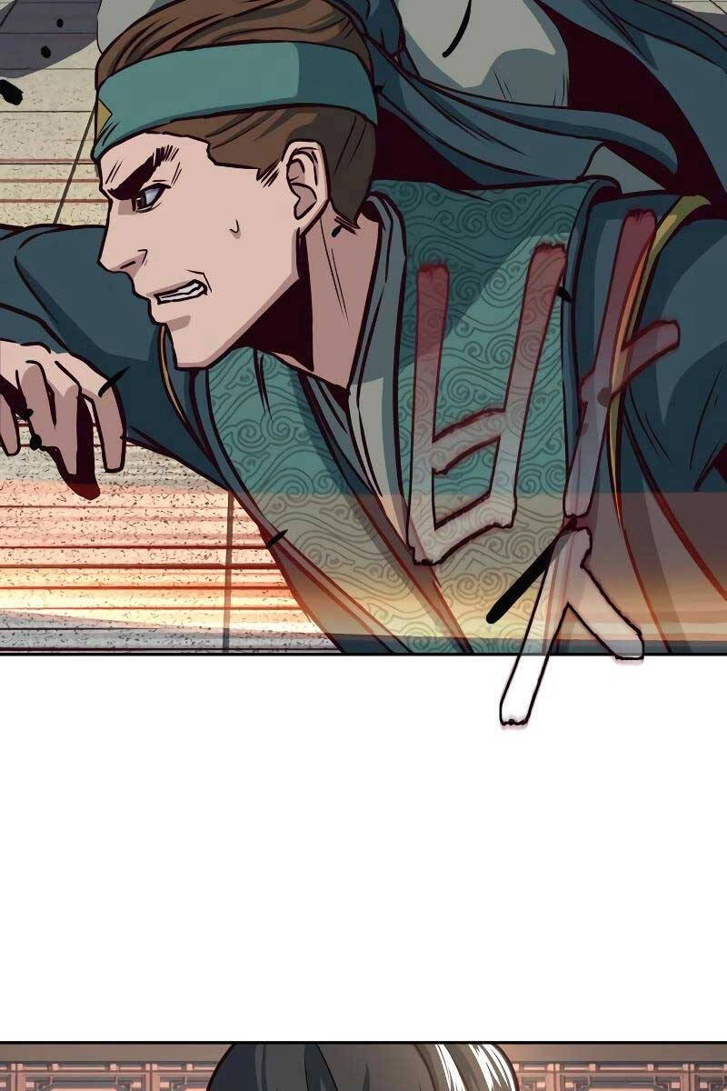 Túy Kiếm Dạ Hành Chapter 45 - 102