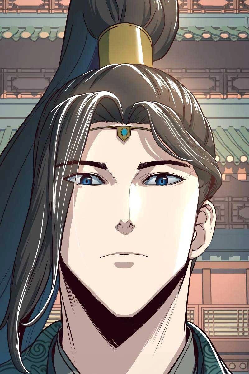 Túy Kiếm Dạ Hành Chapter 45 - 103