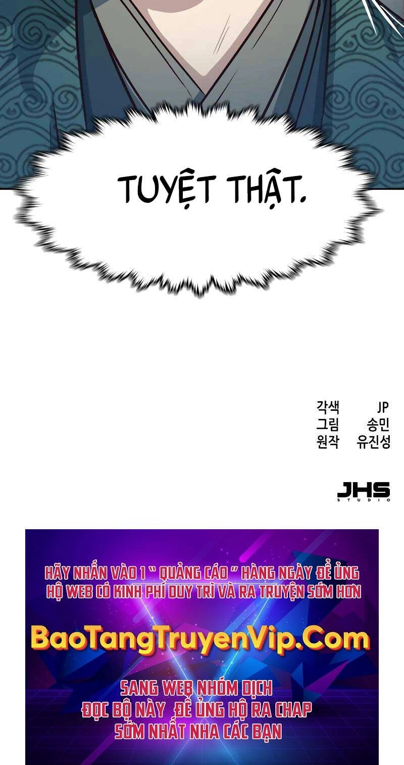 Túy Kiếm Dạ Hành Chapter 45 - 104