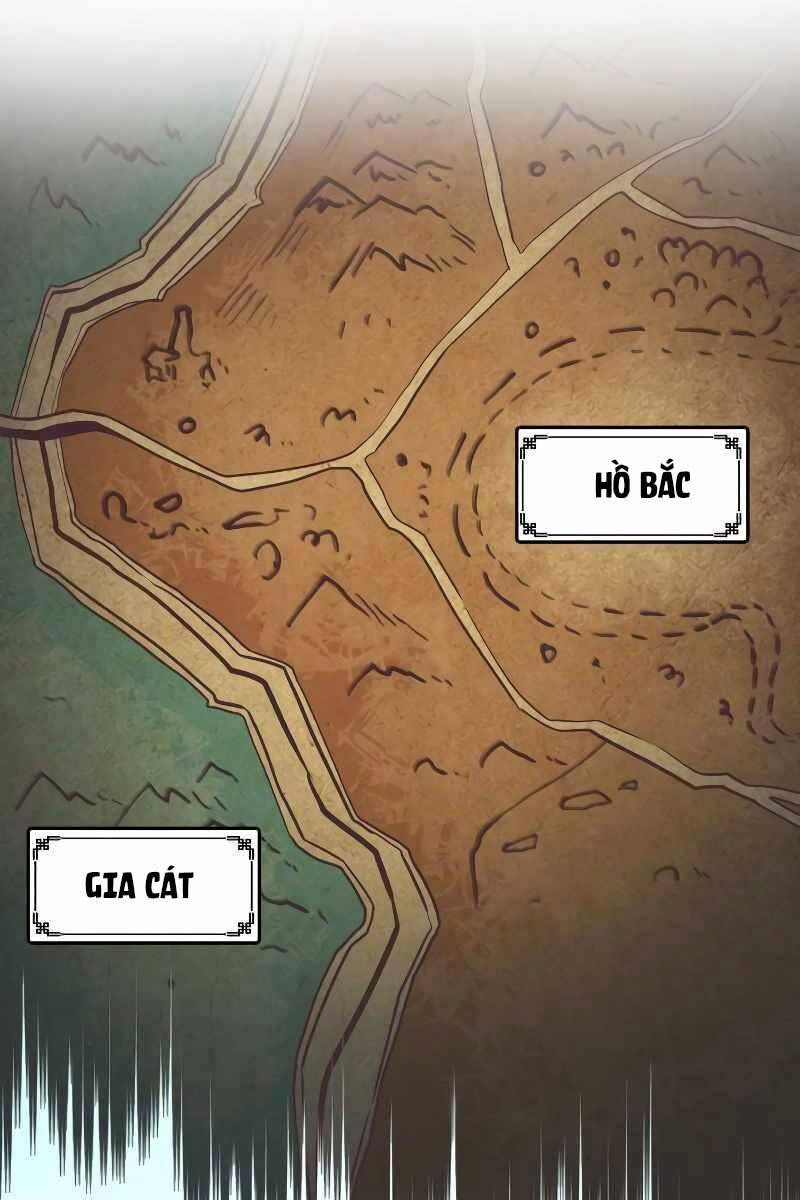 Túy Kiếm Dạ Hành Chapter 46 - 2