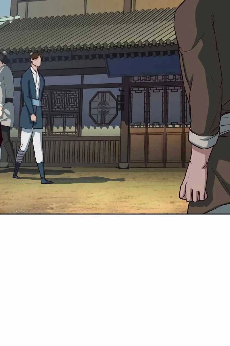 Túy Kiếm Dạ Hành Chapter 46 - 4