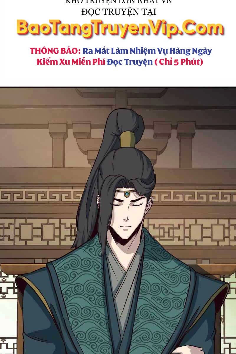 Túy Kiếm Dạ Hành Chapter 46 - 6
