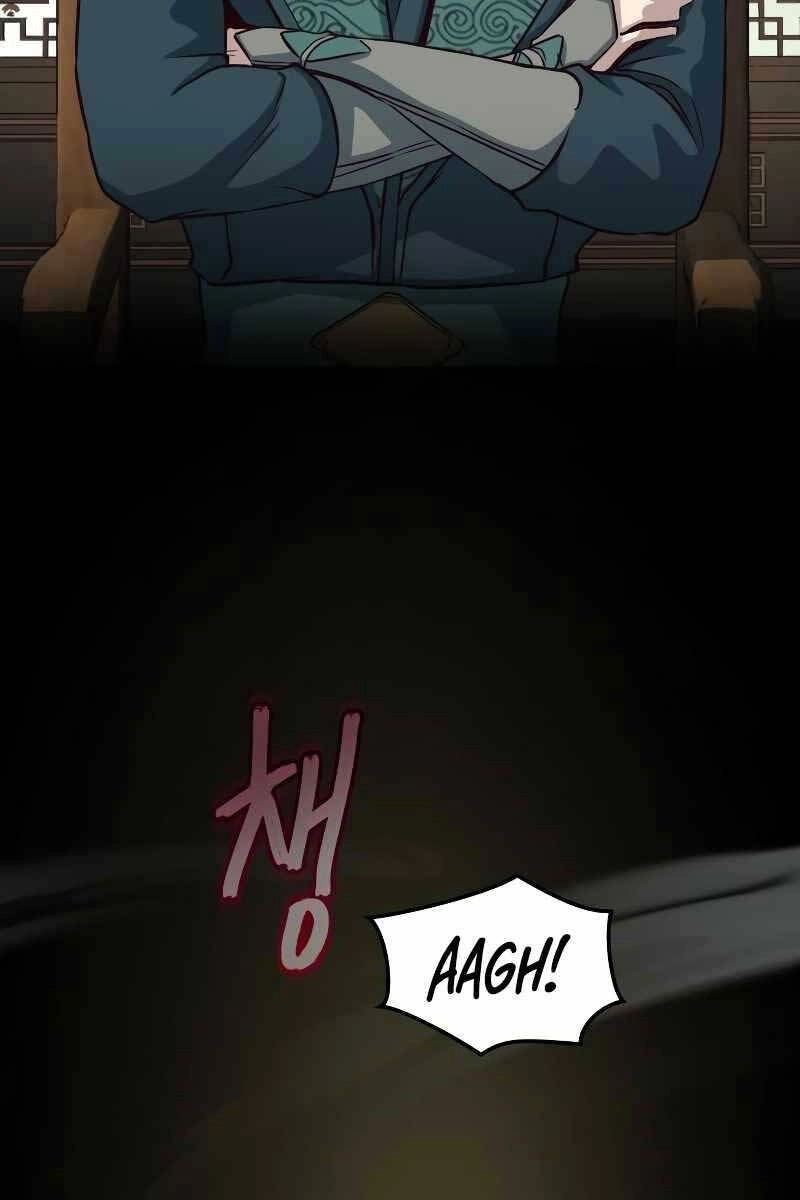 Túy Kiếm Dạ Hành Chapter 46 - 7