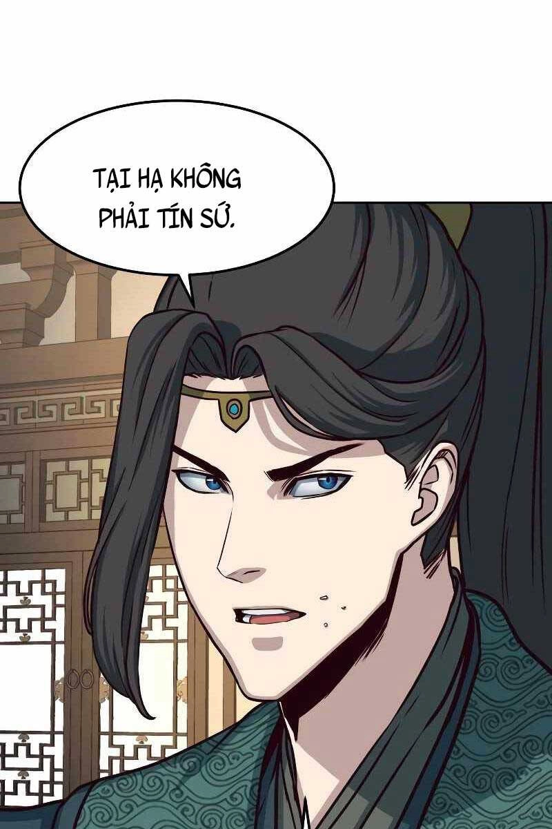 Túy Kiếm Dạ Hành Chapter 46 - 30