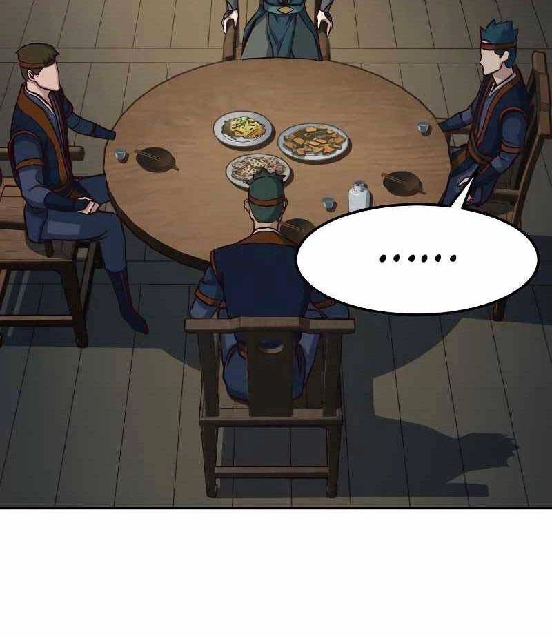 Túy Kiếm Dạ Hành Chapter 46 - 35