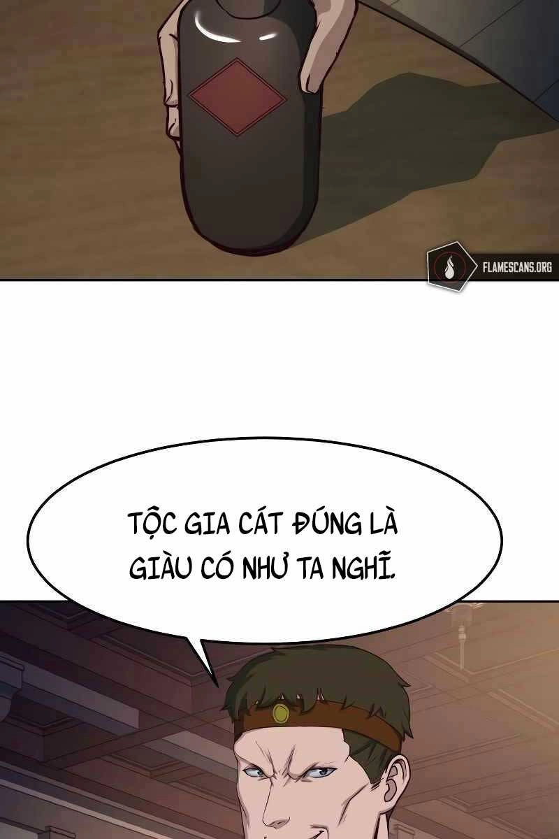 Túy Kiếm Dạ Hành Chapter 46 - 58