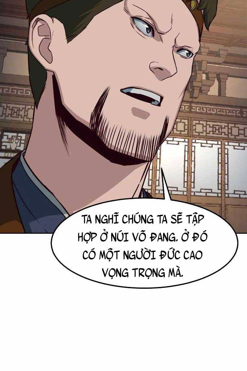 Túy Kiếm Dạ Hành Chapter 46 - 63