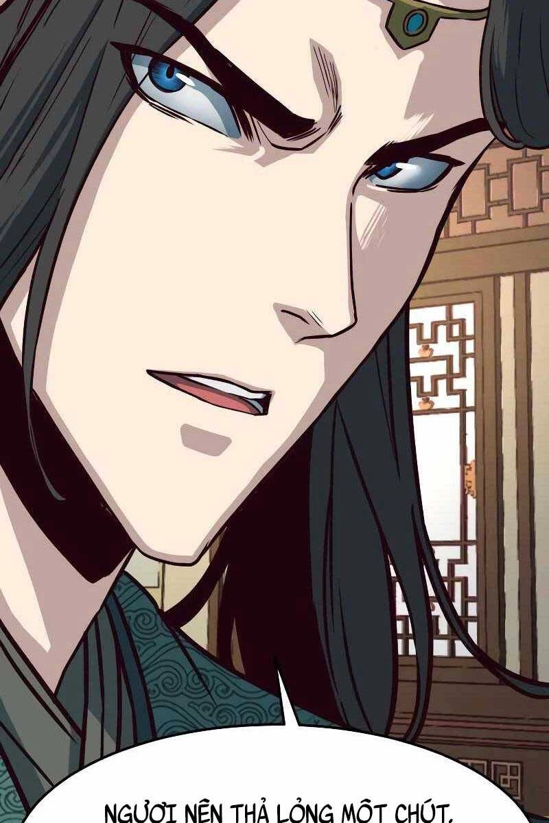 Túy Kiếm Dạ Hành Chapter 46 - 84