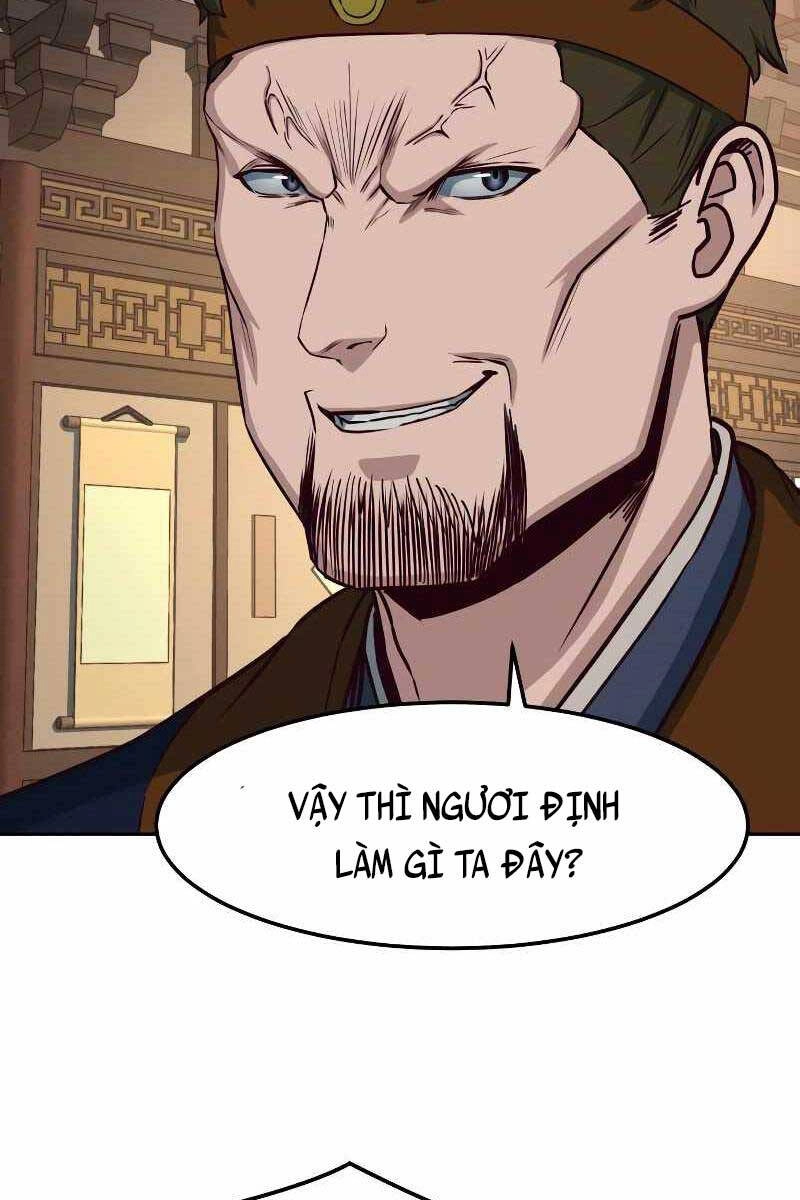 Túy Kiếm Dạ Hành Chapter 46 - 87