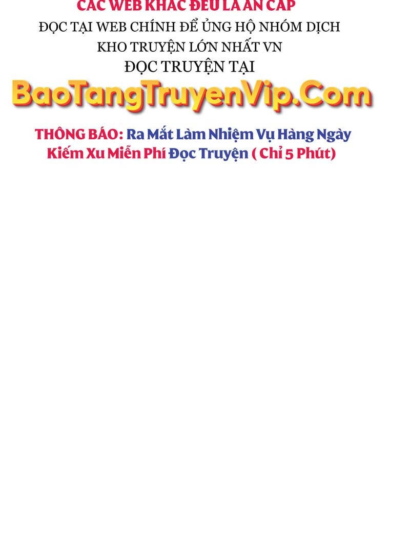 Túy Kiếm Dạ Hành Chapter 46 - 90