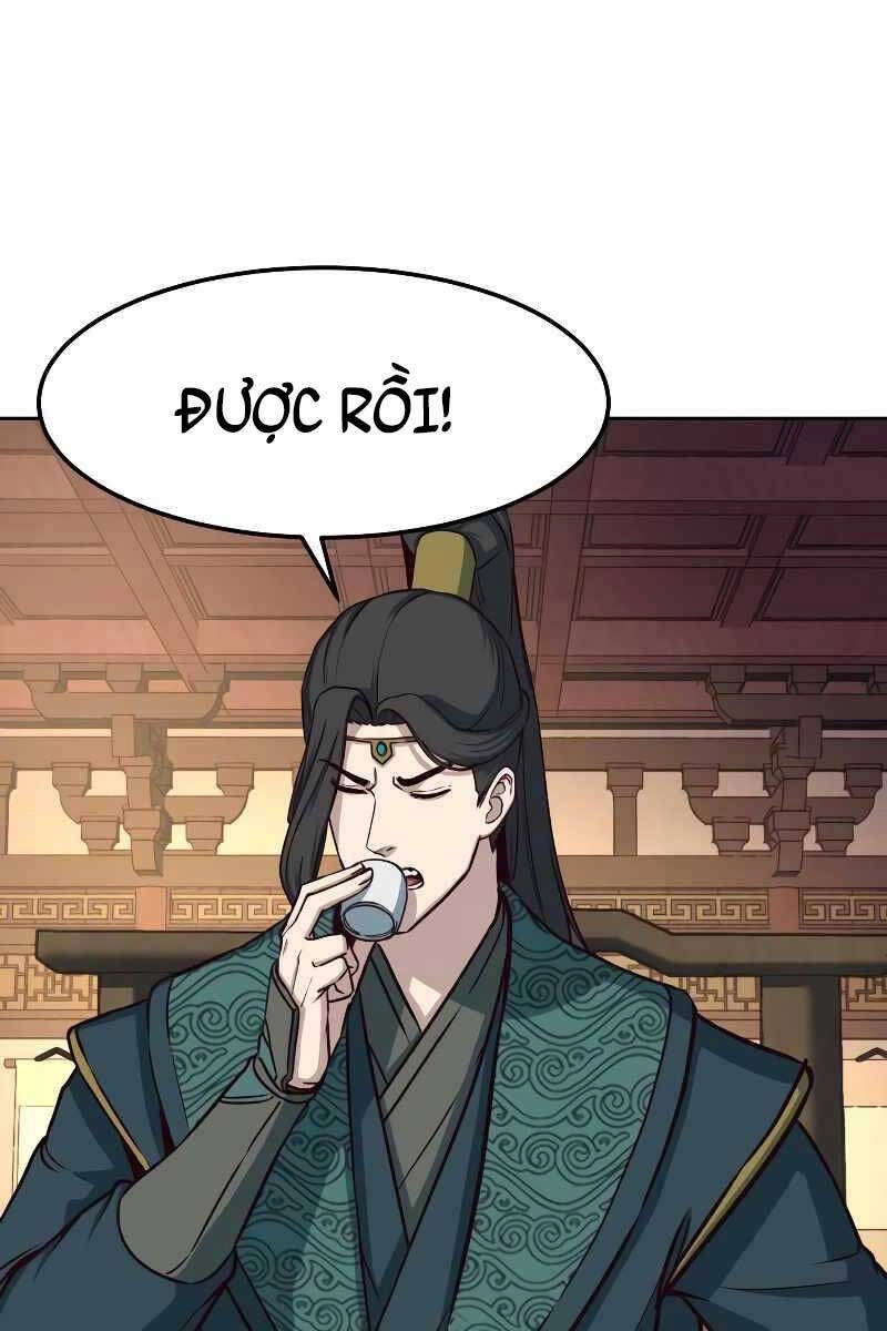 Túy Kiếm Dạ Hành Chapter 46 - 91