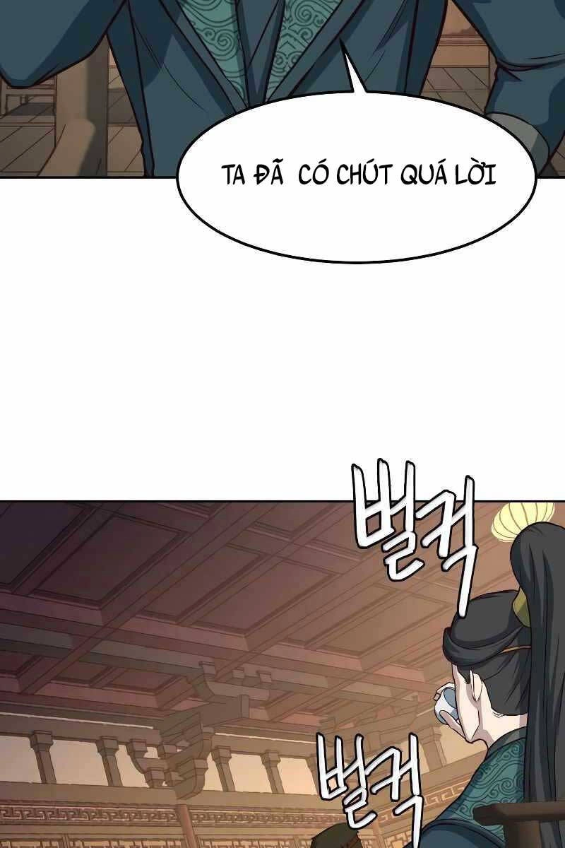 Túy Kiếm Dạ Hành Chapter 46 - 92