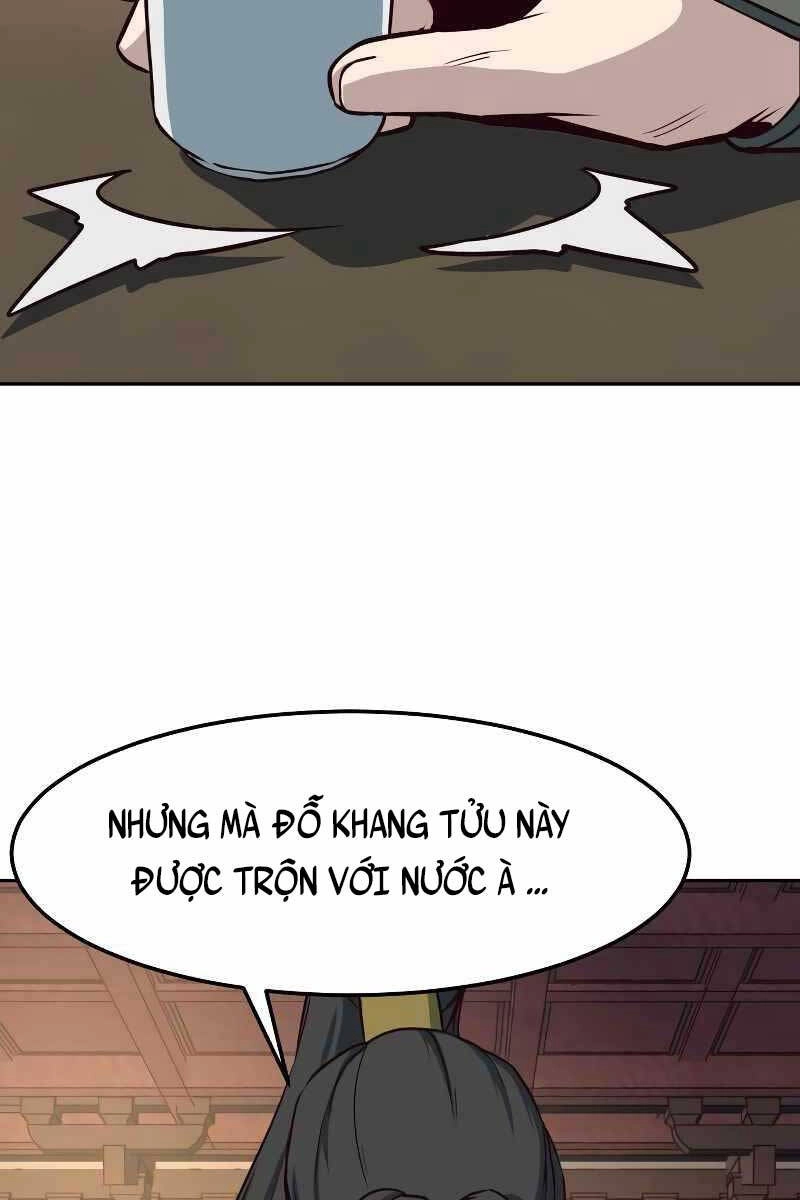 Túy Kiếm Dạ Hành Chapter 46 - 94