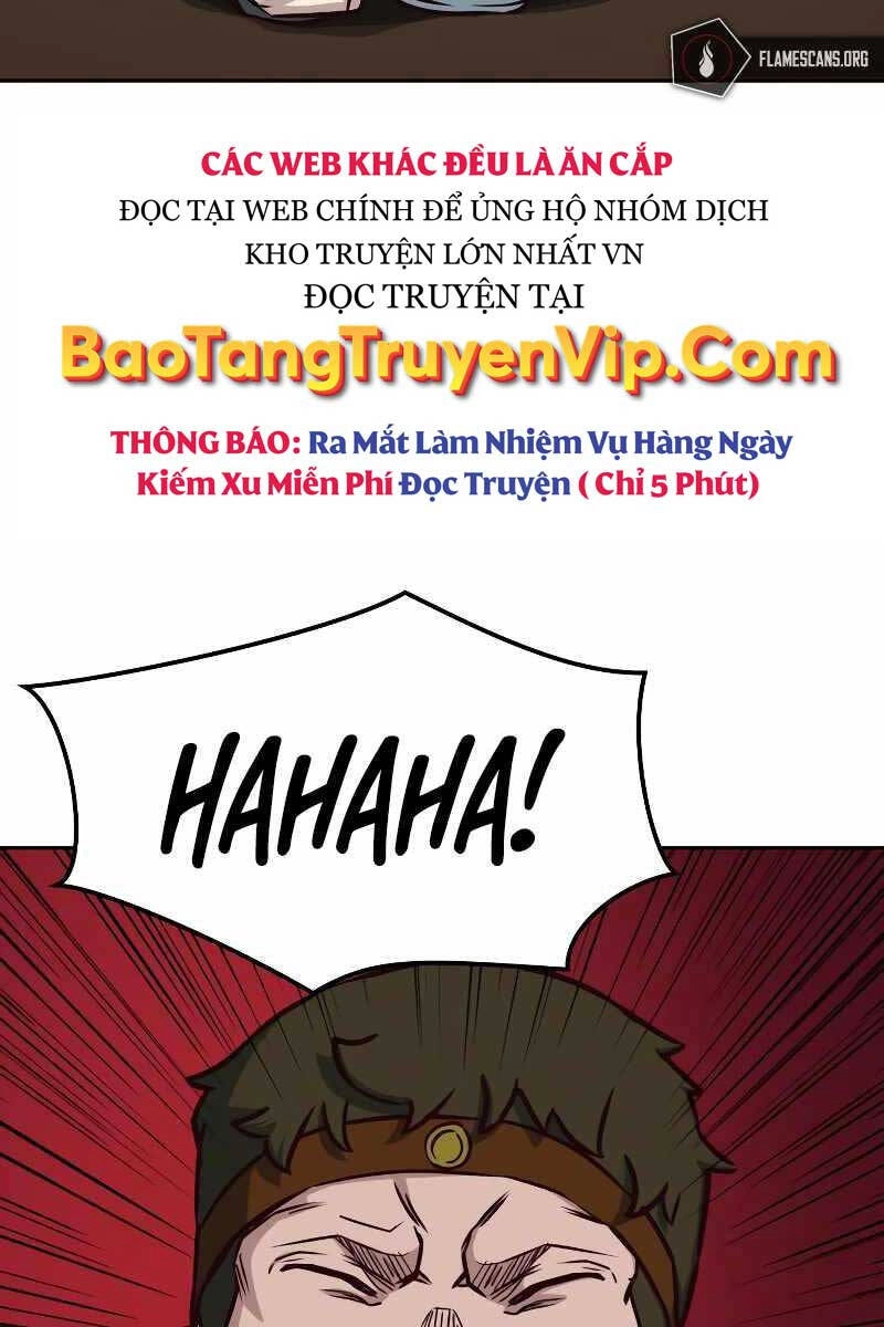 Túy Kiếm Dạ Hành Chapter 46 - 96