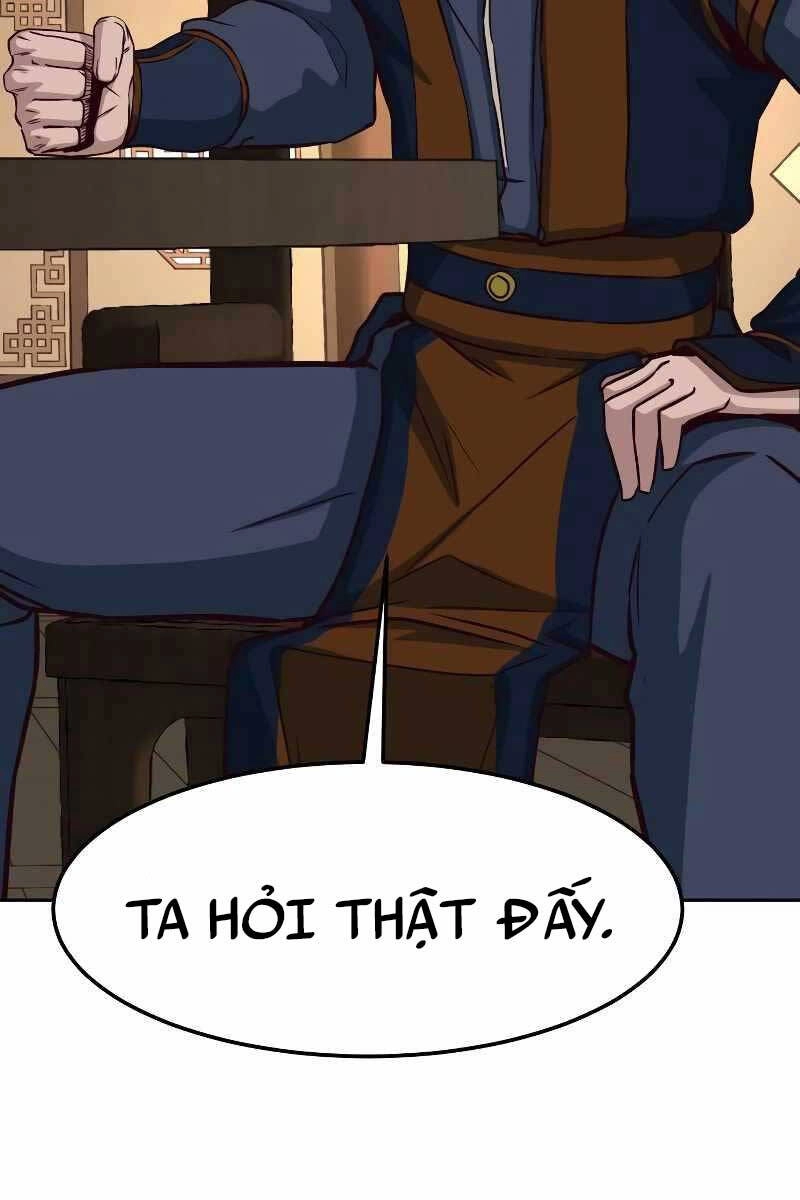 Túy Kiếm Dạ Hành Chapter 46 - 99