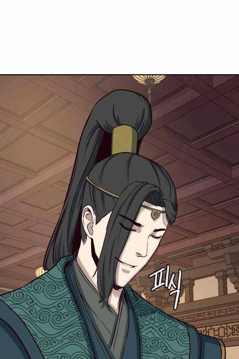 Túy Kiếm Dạ Hành Chapter 46 - 100