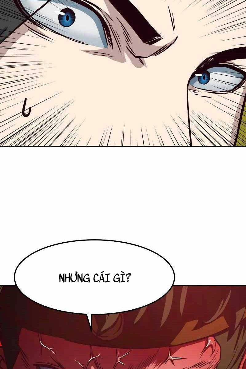 Túy Kiếm Dạ Hành Chapter 46 - 104