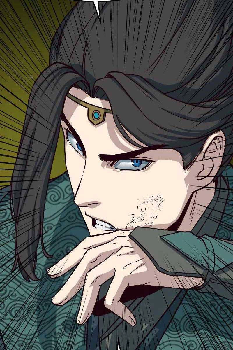 Túy Kiếm Dạ Hành Chapter 46 - 121