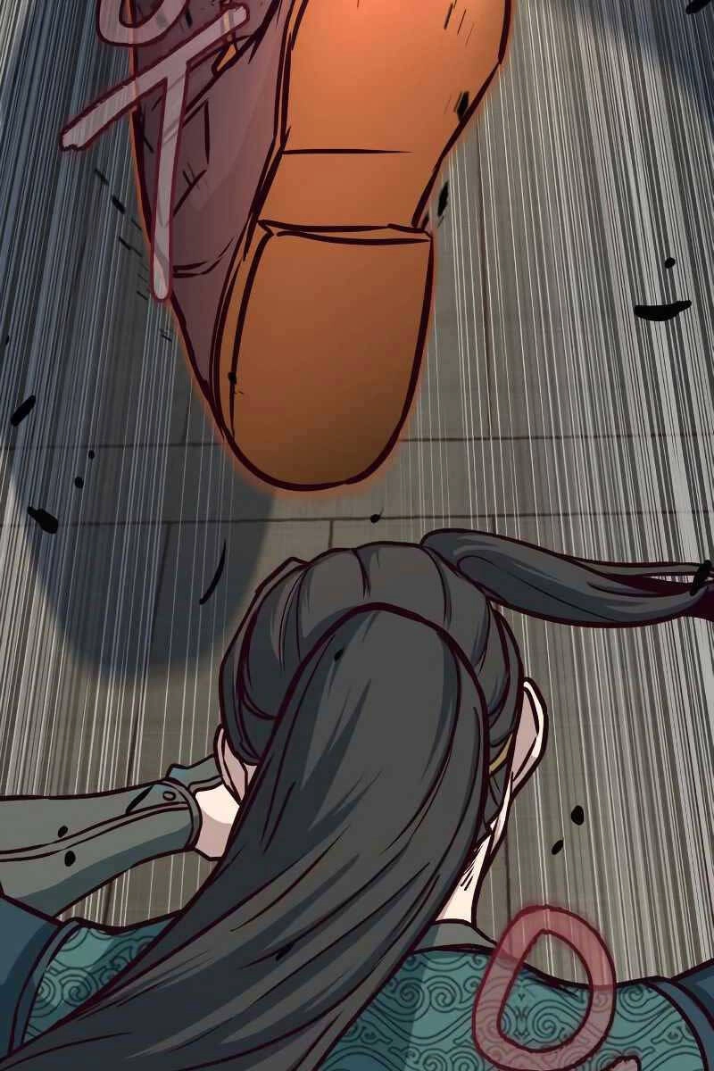 Túy Kiếm Dạ Hành Chapter 47 - 6