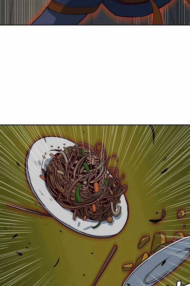 Túy Kiếm Dạ Hành Chapter 47 - 10