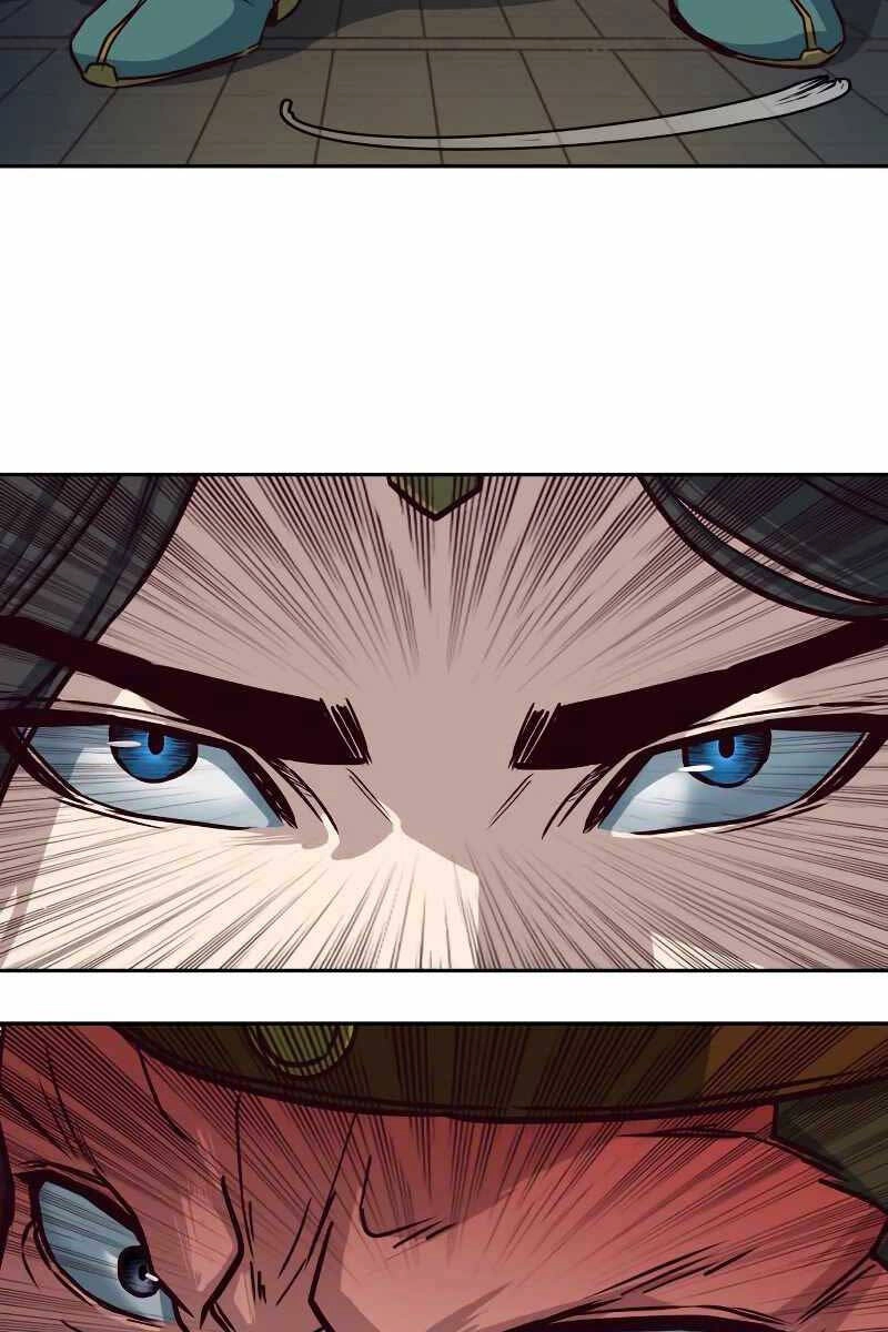 Túy Kiếm Dạ Hành Chapter 47 - 30