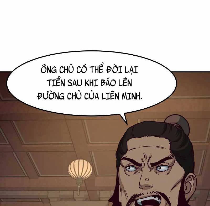 Túy Kiếm Dạ Hành Chapter 47 - 37