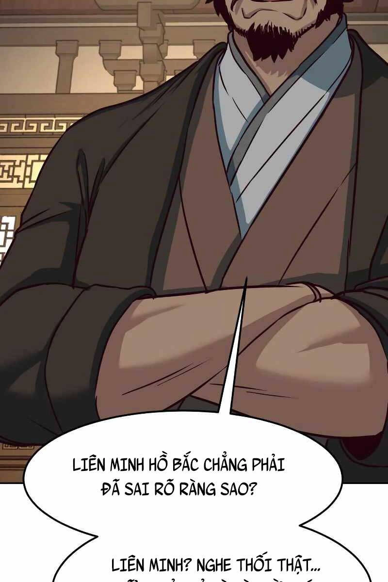 Túy Kiếm Dạ Hành Chapter 47 - 38