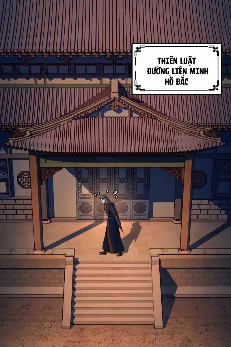 Túy Kiếm Dạ Hành Chapter 47 - 41