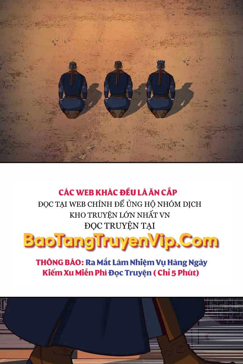 Túy Kiếm Dạ Hành Chapter 47 - 42