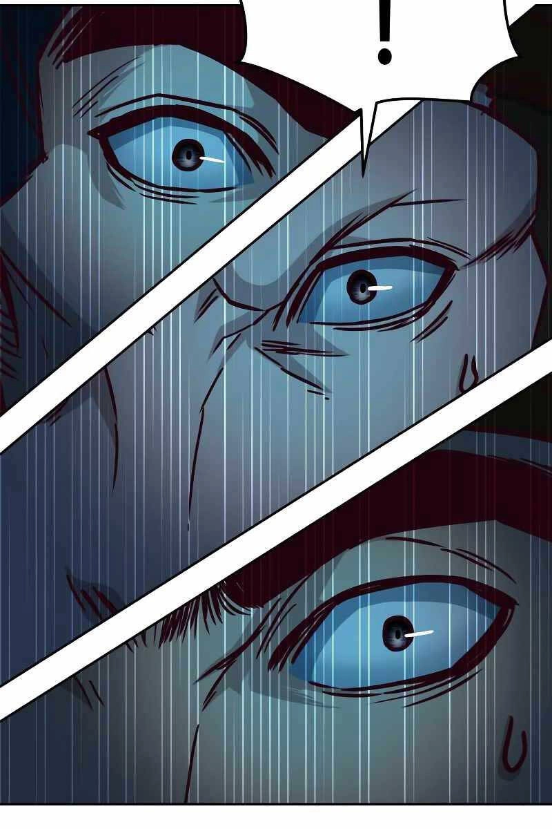 Túy Kiếm Dạ Hành Chapter 47 - 55