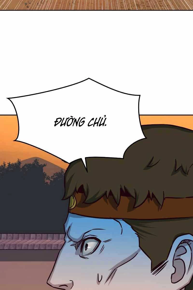 Túy Kiếm Dạ Hành Chapter 47 - 57