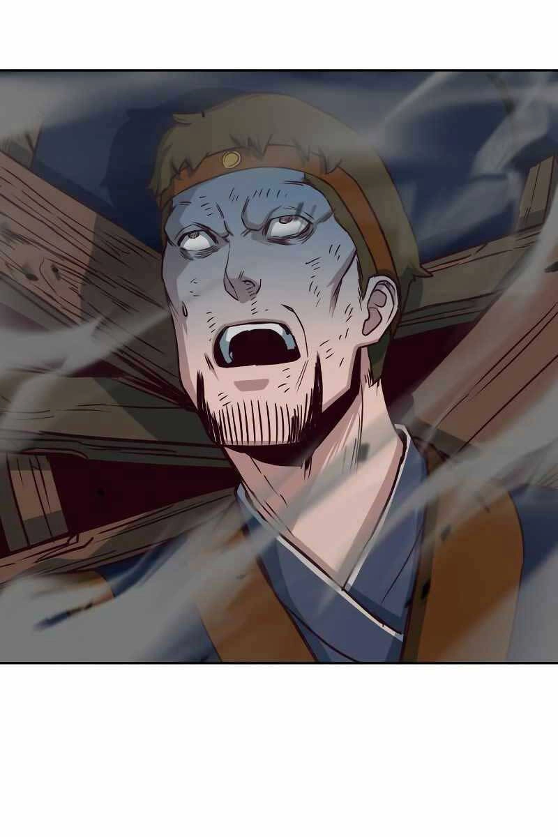 Túy Kiếm Dạ Hành Chapter 47 - 63