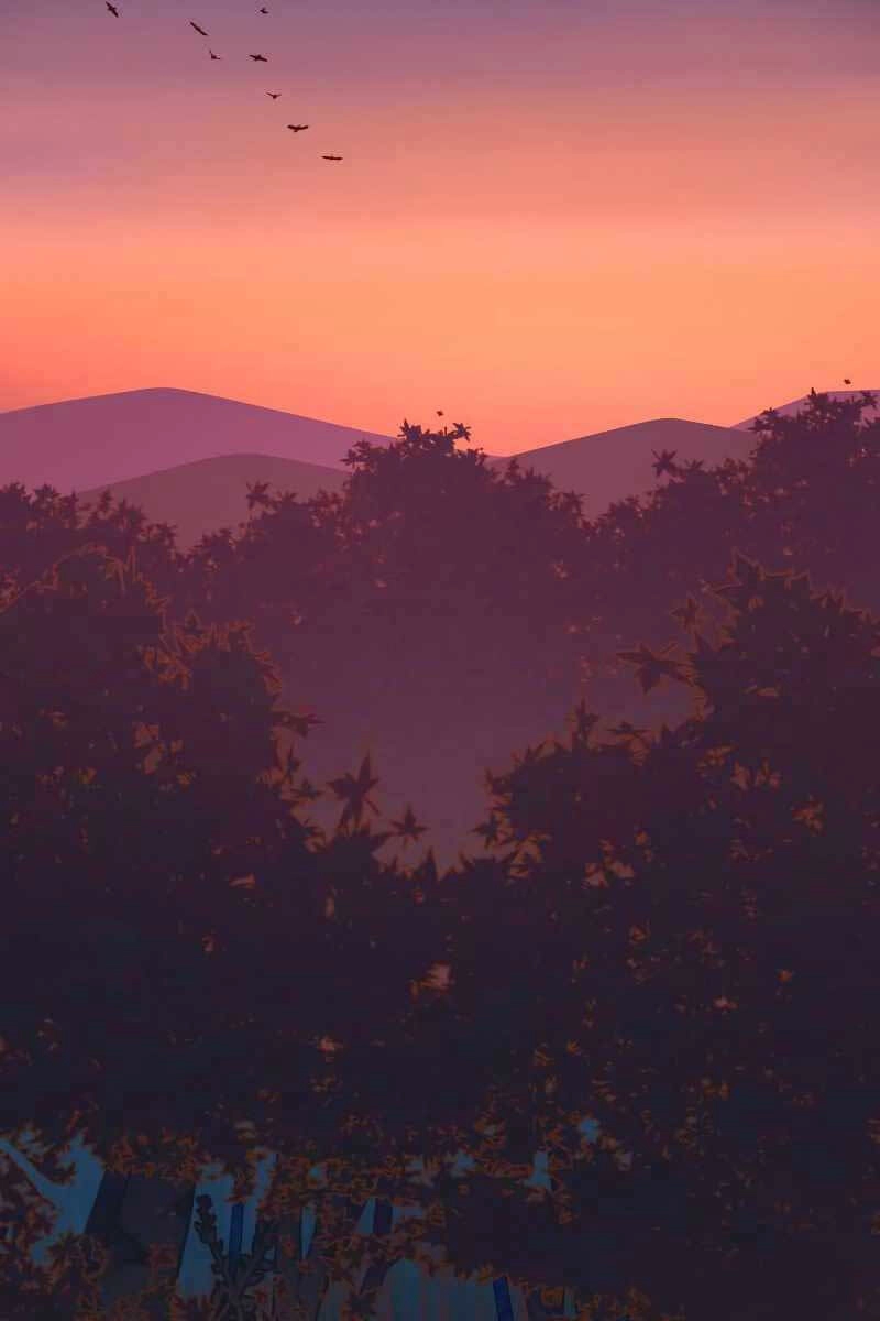 Túy Kiếm Dạ Hành Chapter 47 - 66