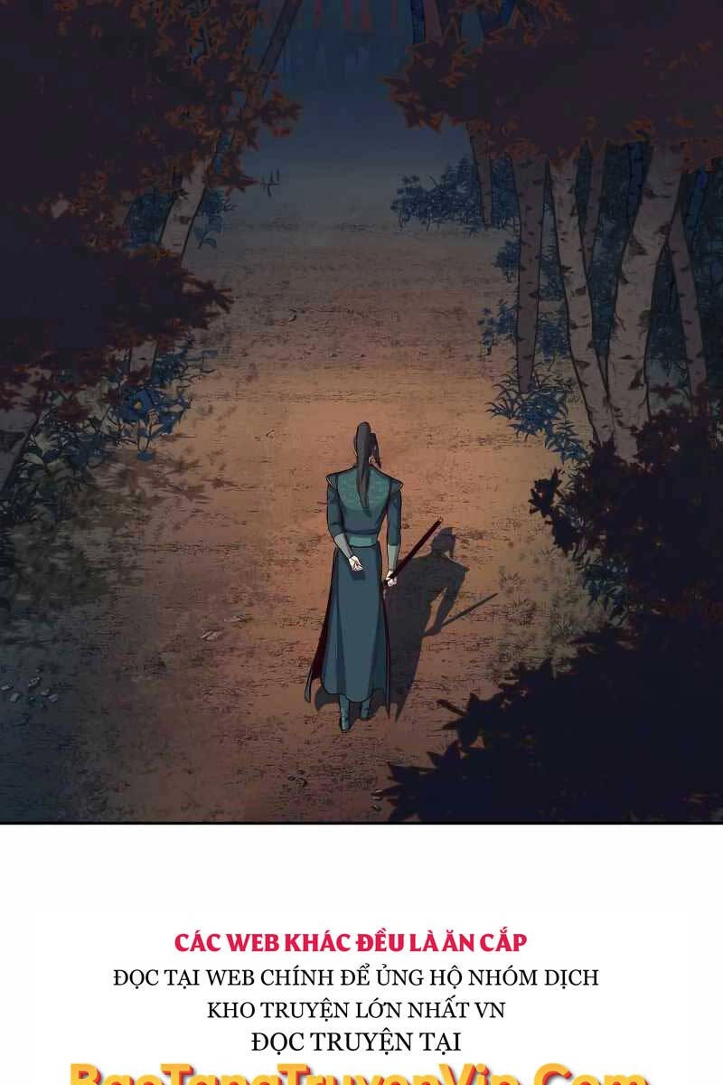 Túy Kiếm Dạ Hành Chapter 47 - 67