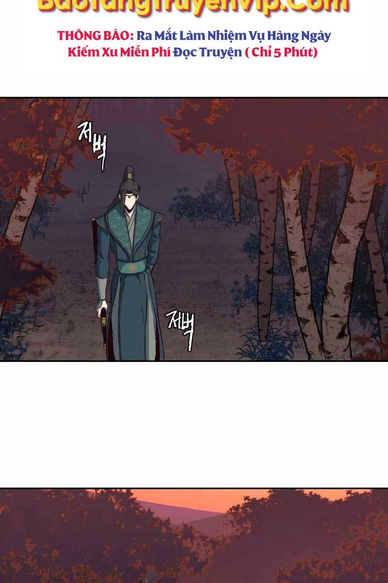 Túy Kiếm Dạ Hành Chapter 47 - 68
