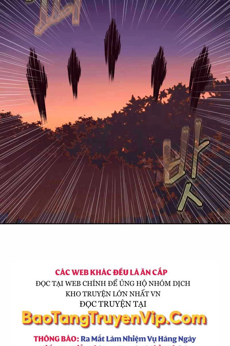 Túy Kiếm Dạ Hành Chapter 47 - 74