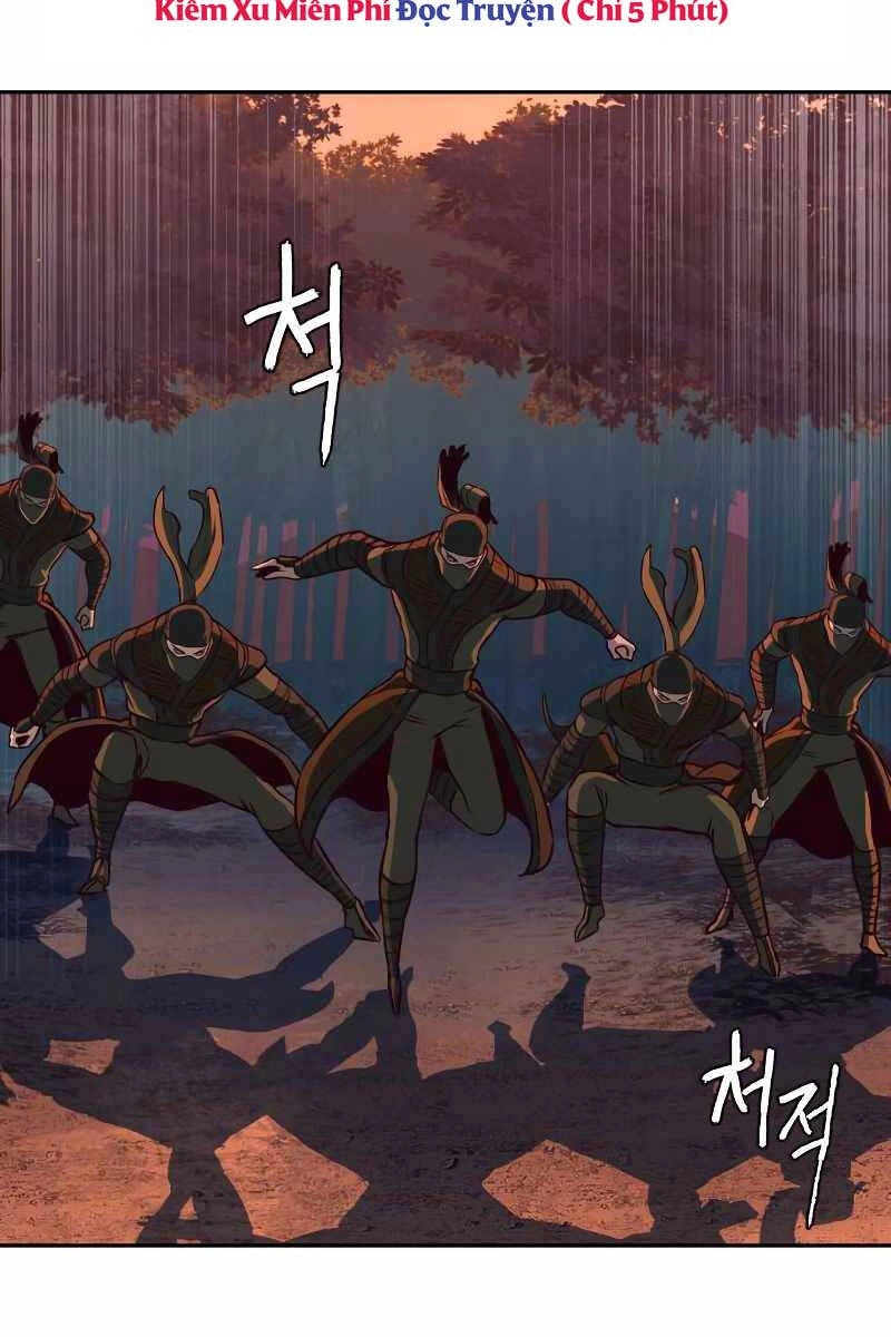 Túy Kiếm Dạ Hành Chapter 47 - 75