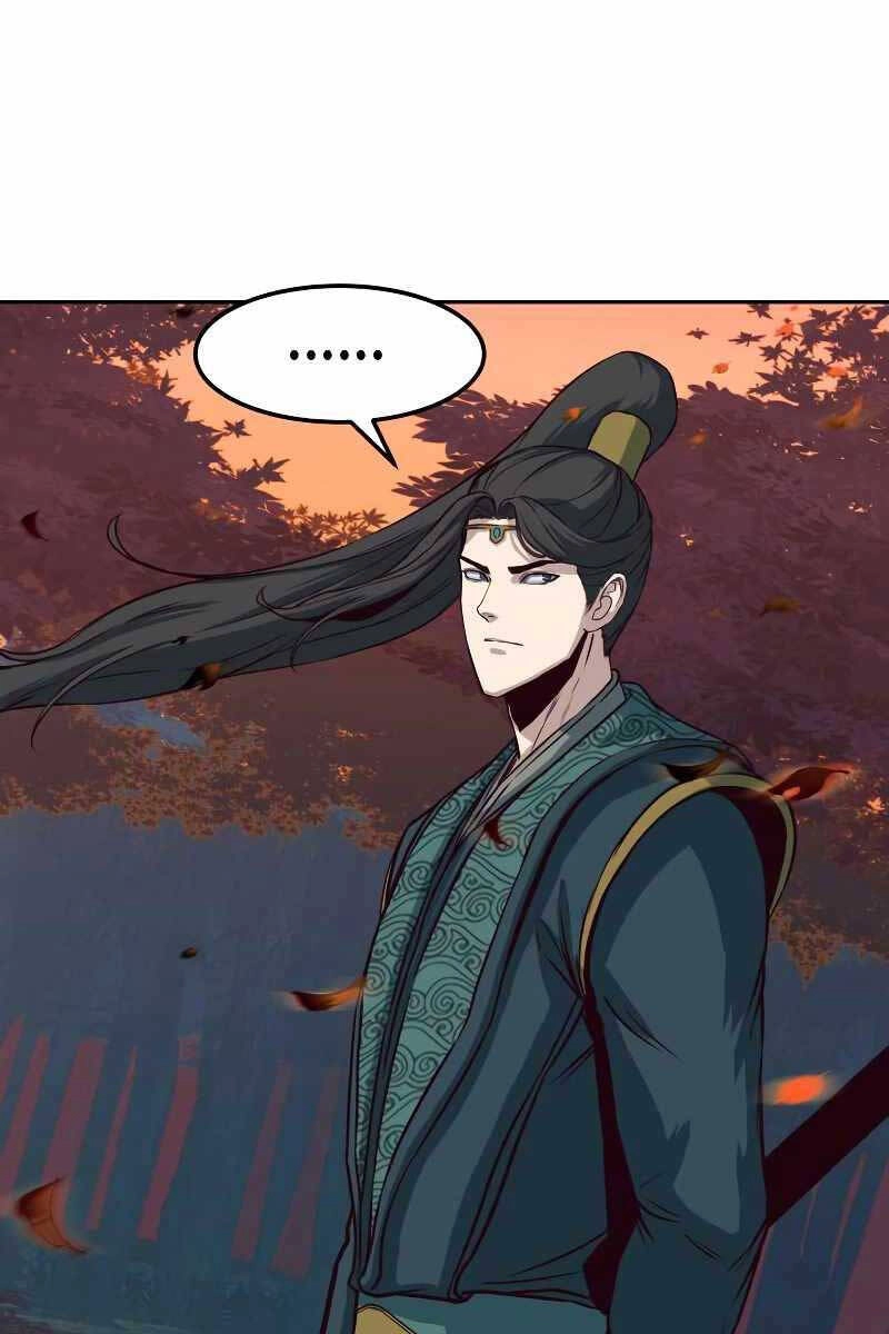 Túy Kiếm Dạ Hành Chapter 47 - 76