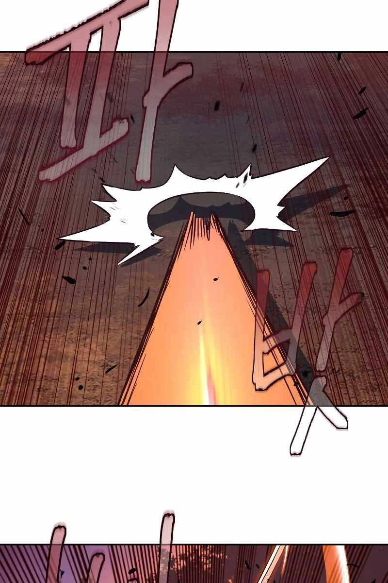 Túy Kiếm Dạ Hành Chapter 47 - 79