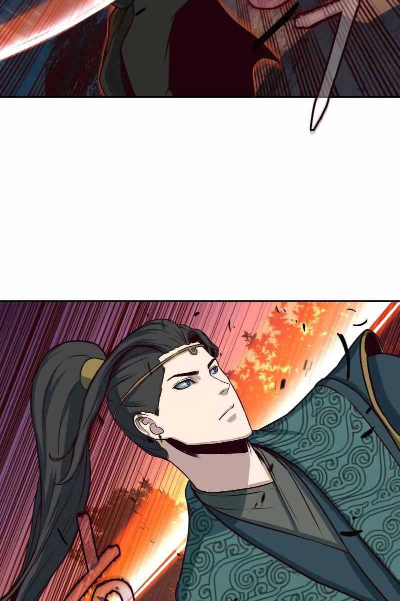 Túy Kiếm Dạ Hành Chapter 47 - 81