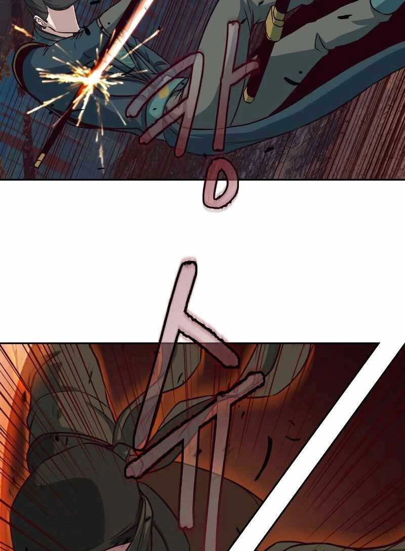 Túy Kiếm Dạ Hành Chapter 47 - 83