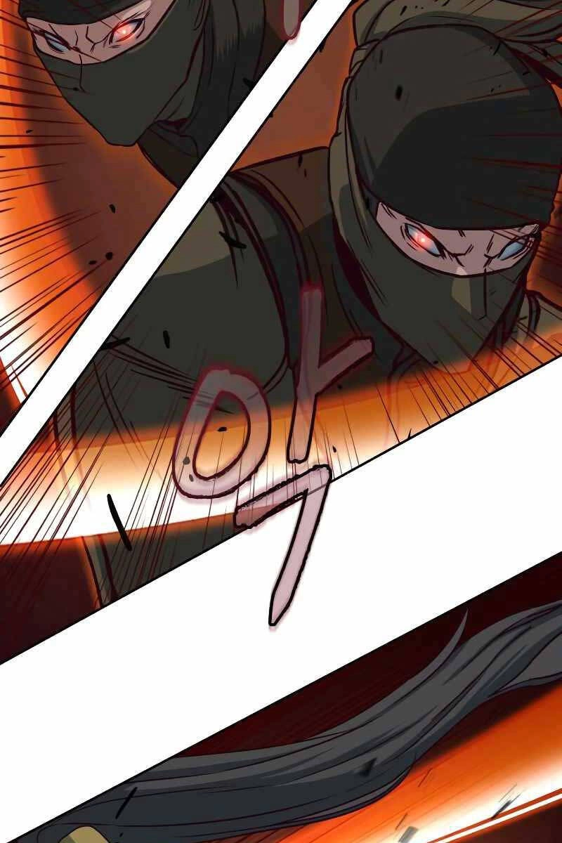 Túy Kiếm Dạ Hành Chapter 47 - 84