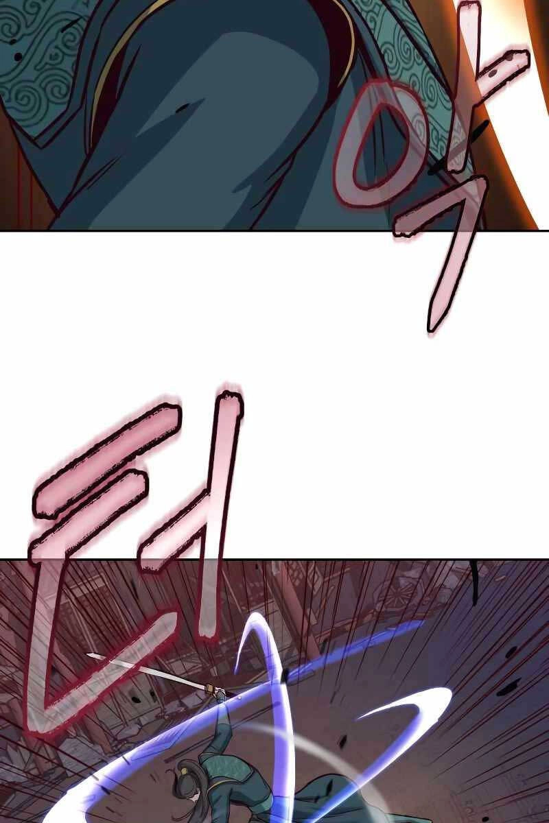 Túy Kiếm Dạ Hành Chapter 47 - 92